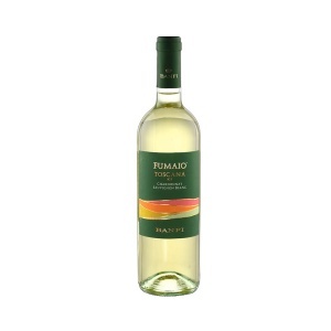 BANFI VIN ALB SEC FUMAIO TOSCANA IGT 750ML