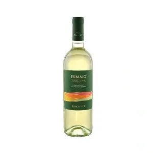 BANFI VIN ALB SEC FUMAIO TOSCANA IGT 750ML