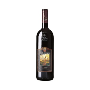 BANFI VIN ROSU SEC BANFI BRUNELLO DI MONTALCINO DOCG 750ML