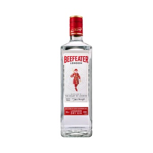 BEEFEATER GIN 0.7L