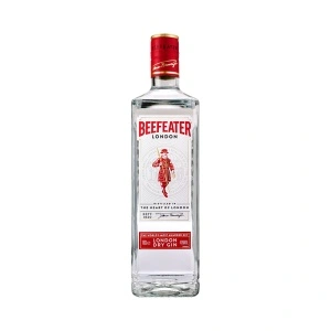 BEEFEATER GIN 0.7L
