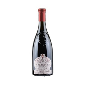 CA DEI FRATI VIN ROSU SEC RONCHEDONE ROSSO 1500ML