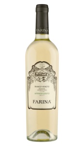 CANTINA FARINA APPASSILENTO VENETO 750ML