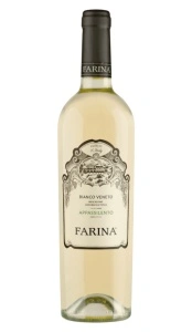 CANTINA FARINA APPASSILENTO VENETO 750ML