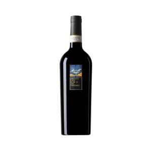 FEUDI DI SAN GREGORIO VIN ALB SEC GRECO DI TUFO DOCG 750ML