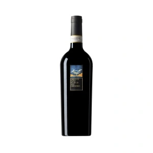 FEUDI DI SAN GREGORIO VIN ALB SEC GRECO DI TUFO DOCG 750ML