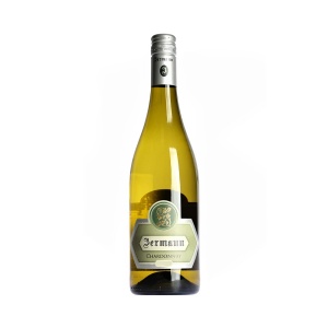 FRIULI VENEZIA GIULIA IGT VIN ALB SEC 2024 CHARDONNAY JERMANN 750ML