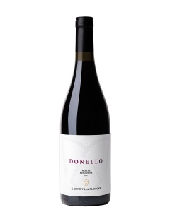 IL CONTE VILLA PRANDONE SANGIOVESE DONELLO MARCHE 750ML