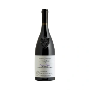 MONOPOLIO VIN ROSU PINOT NERO TRE VENEZIE IGT 750ML