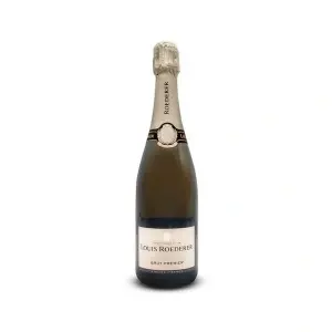 ROEDERER SAMPANIE MAGNUM 1ER CRU 1500ML