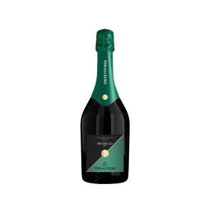 TOR DELL'ELMO PROSECCO BRUT DOC 750ML