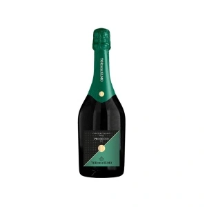 TOR DELL'ELMO PROSECCO BRUT DOC 750ML