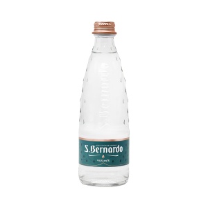 APA MINERALA SAN BERNARDO STICLA 33 CL