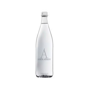 APA PLATA GIORGIO ARMANI STICLA 0,75L