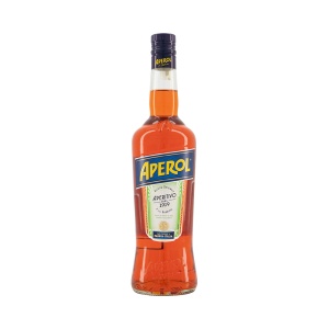 APEROL 0.7L