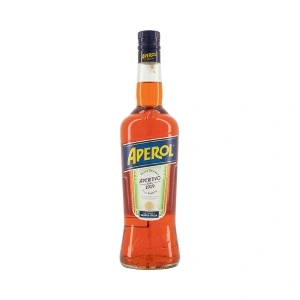 APEROL 0.7L