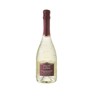BACIO DELLA LUNA PROSECCO VALDOBBIADENE DOC EXTRA DRY 750ML
