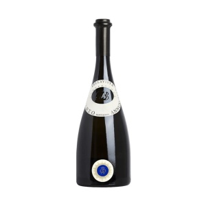 BELLAVISTA VIN ALB BELLAVISTA CURTEFRANCA DOC ANNUNCIATA 750 ML