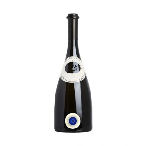 BELLAVISTA VIN ALB BELLAVISTA CURTEFRANCA DOC ANNUNCIATA 750 ML