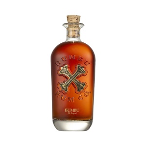 BUMBU ROM 0.7L