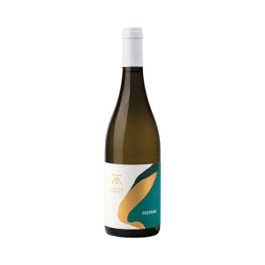 IL CONTE VILLA PRANDONE VIN ALB SEC TRALCIO MADRE FALERIO PECORINO DOP 750ML