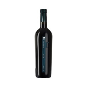 MENHIR SALENTO VIN ROSU SALICE SALENTINO RISERVA DOC 750ML