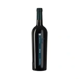 MENHIR SALENTO VIN ROSU SALICE SALENTINO RISERVA DOC 750ML