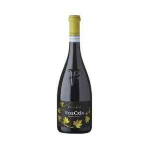 PILANDRO VIN ALB 2024 LUGANA DOC TERECREA 750 ML