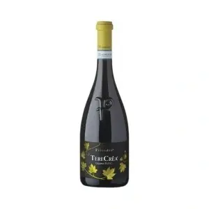 PILANDRO VIN ALB 2024 LUGANA DOC TERECREA 750 ML