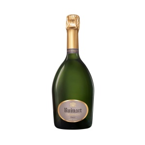 RUINART SAMPANIE BRUT RUINART 750ML