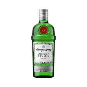 TANQUERAY GIN 0.7L