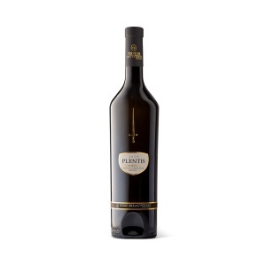 TERRE DE LA CUSTODIA VIN ALB MONTEFALCO DOC BIANCO PLENTIS 750ML