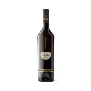 TERRE DE LA CUSTODIA VIN ALB MONTEFALCO DOC BIANCO PLENTIS 750ML