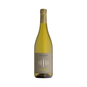 ALTO ADIGE DOC VIN ALB SEC SAUVIGNON TRAMIN 750ML