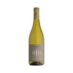 ALTO ADIGE DOC VIN ALB SEC SAUVIGNON TRAMIN 750ML