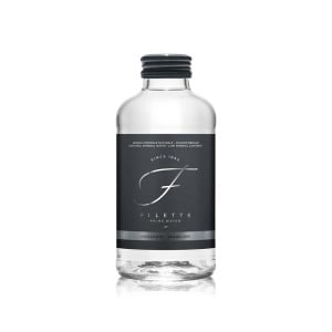 APA MINERALA 470ML FILETTE