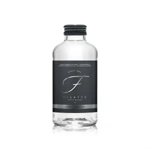 APA MINERALA 470ML FILETTE