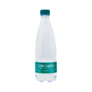 APA PLATA PREMIUM SAN BERNARDO PET 50 CL