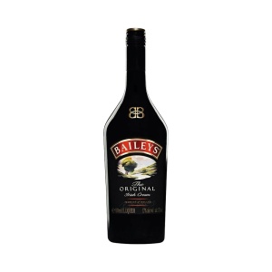 BAILEYS IRISH CREAM 0.7L