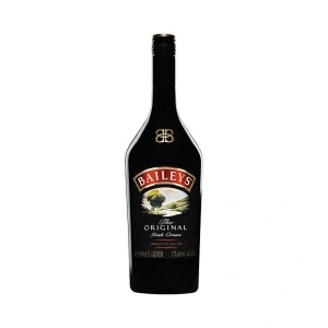 BAILEYS IRISH CREAM 0.7L