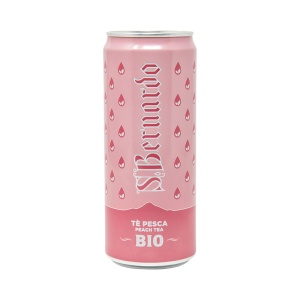 CEAI PESCA BIO SAN BERNARDO DOZA 33 CL