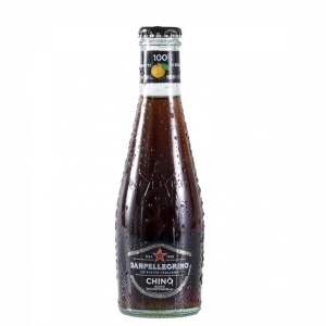 CHINOTTO SAN PELLEGRINO 200ML