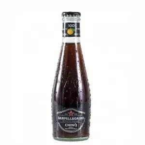CHINOTTO SAN PELLEGRINO 200ML