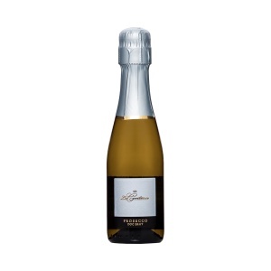 LE CONTESSE PROSECCO SPUMANT DOC BRUT 200ML