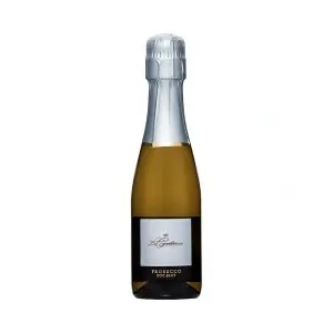 LE CONTESSE PROSECCO SPUMANT DOC BRUT 200ML