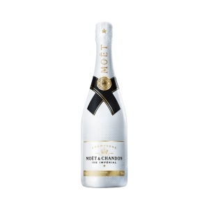MOET SAMPANIE MOET ICE IMPERIAL 750 ML