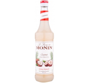 MONIN COCOS 1L