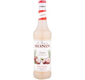 MONIN COCOS 1L