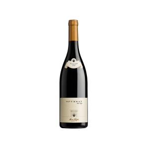 NINO NEGRI VIN ROSU SEC VALTELLINA DOCG SFURSAT 750ML