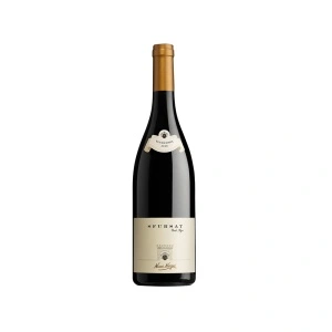 NINO NEGRI VIN ROSU SEC VALTELLINA DOCG SFURSAT 750ML